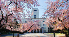 东京工业大学