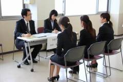 什么样的日语水平才能去日本留学